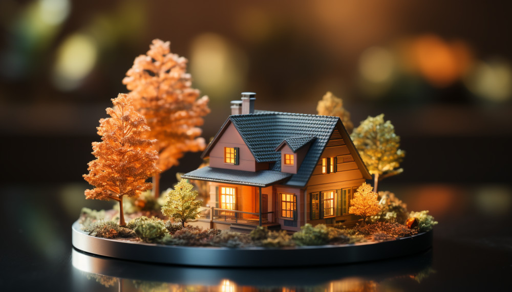 4 raisons de choisir un diagnostiqueur de la performance énergétique du bâtiment