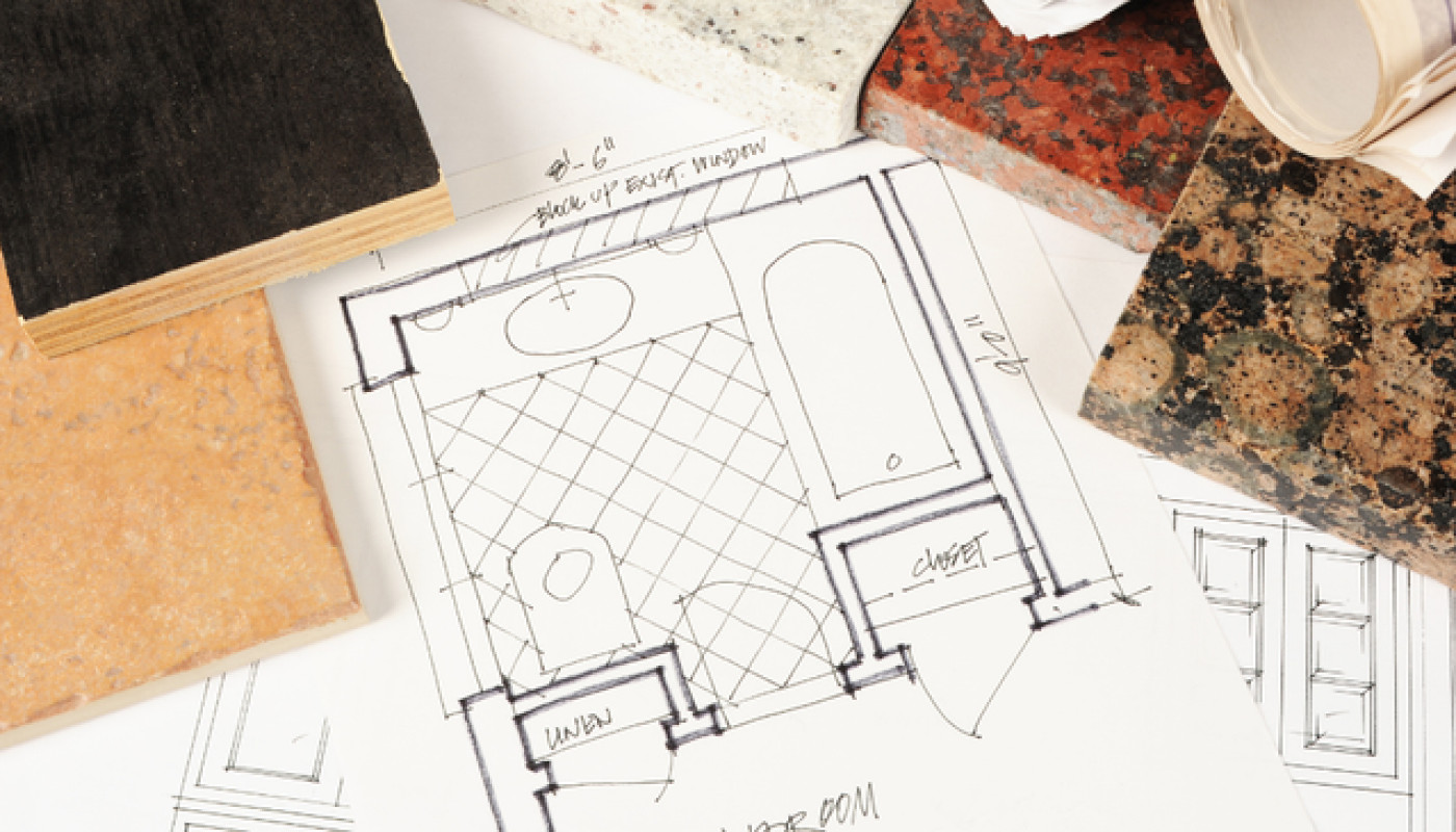 Travaux - A qui faire confiance pour la rénovation de sa salle de bain à Bordeaux ?