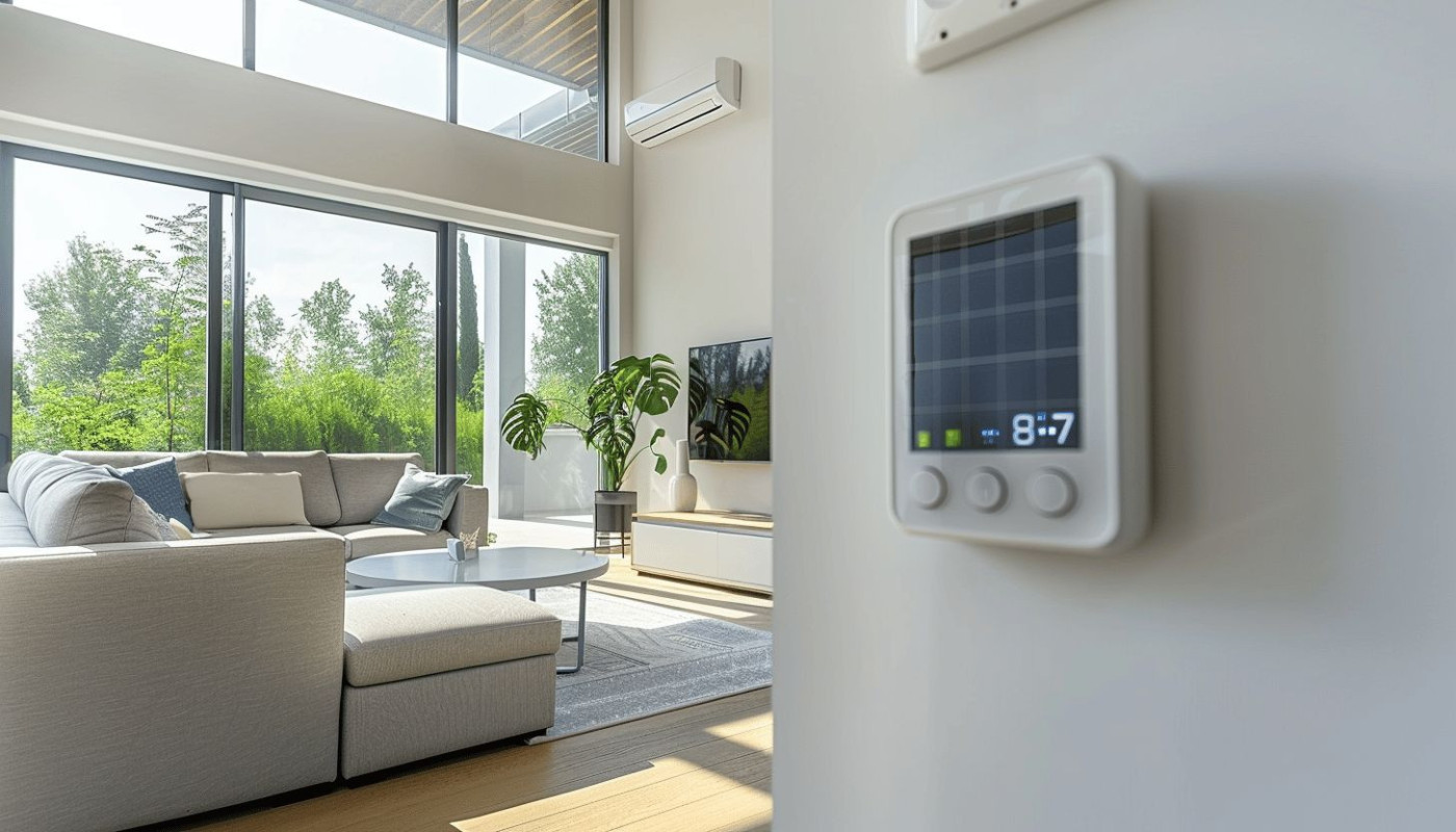 Comment améliorer l'efficacité énergétique dans votre logement