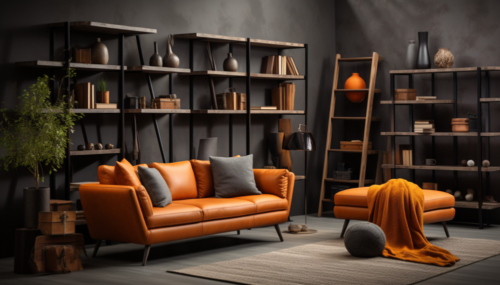 Comment bien choisir son porte-manteau ?