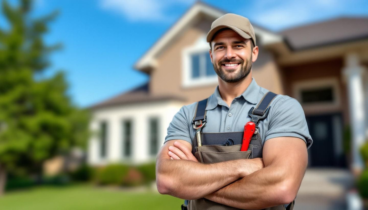 Comment choisir le bon service de dépannage en plomberie pour votre domicile ?