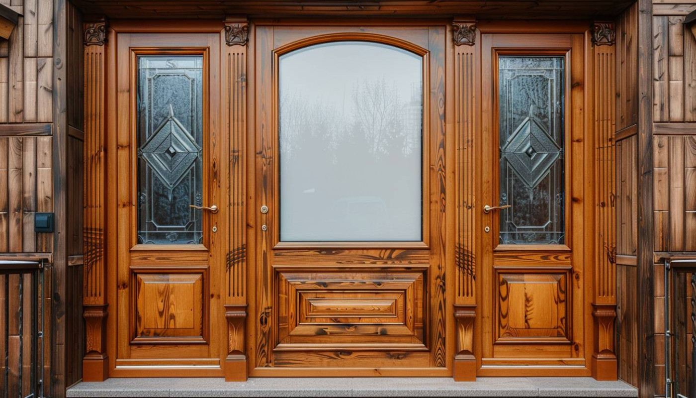 Comment choisir les meilleures menuiseries pour votre maison