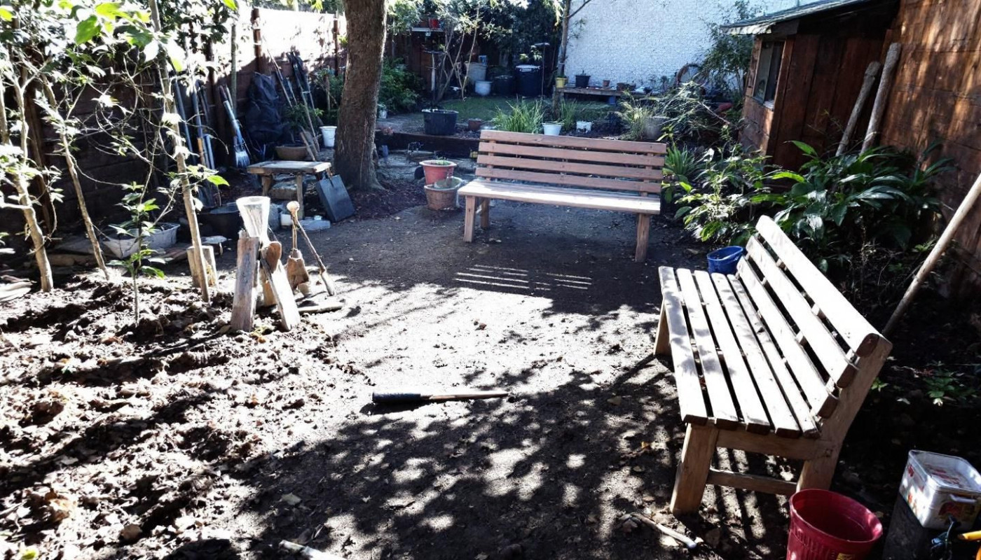 Comment choisir les meilleurs équipements pour l'aménagement de votre jardin ?