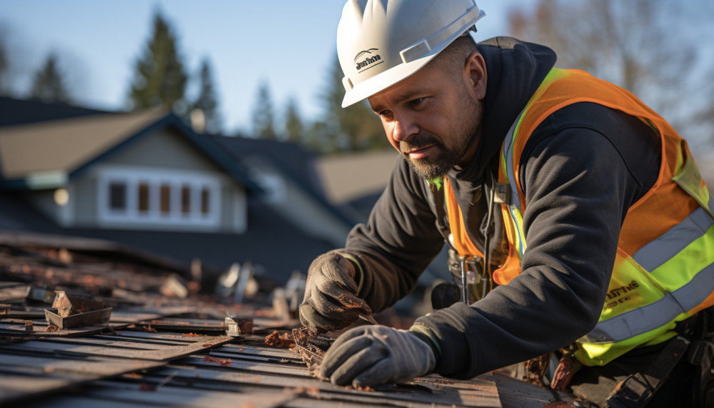 Comment choisir un bon couvreur ?