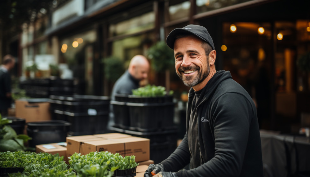 Comment choisir une entreprise de déménagement : les critères à prendre en compte ?