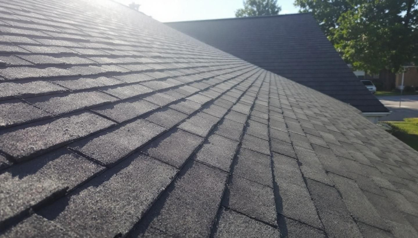 Comment la rénovation de toiture peut augmenter la valeur de votre propriété?