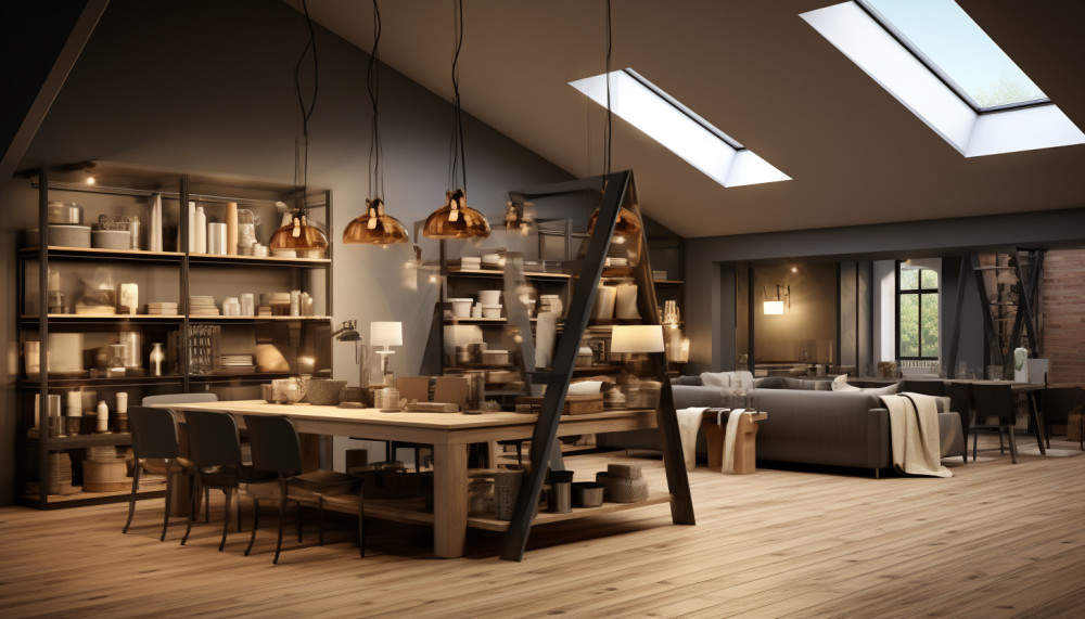 Des astuces infaillibles pour choisir la meilleure entreprise de rénovation énergétique