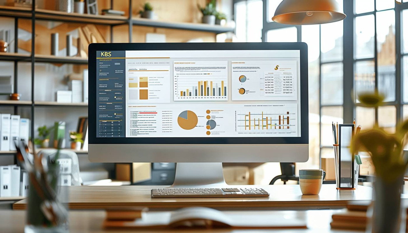 Guide complet pour comprendre et utiliser les extraits Kbis dans la gestion d'entreprise