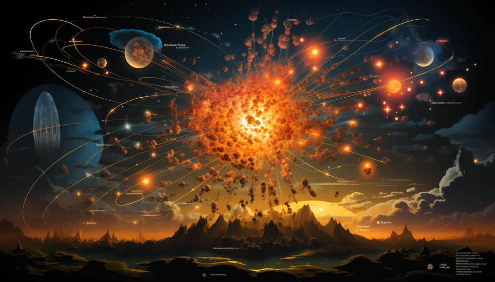 Le principe de l'énergie solaire