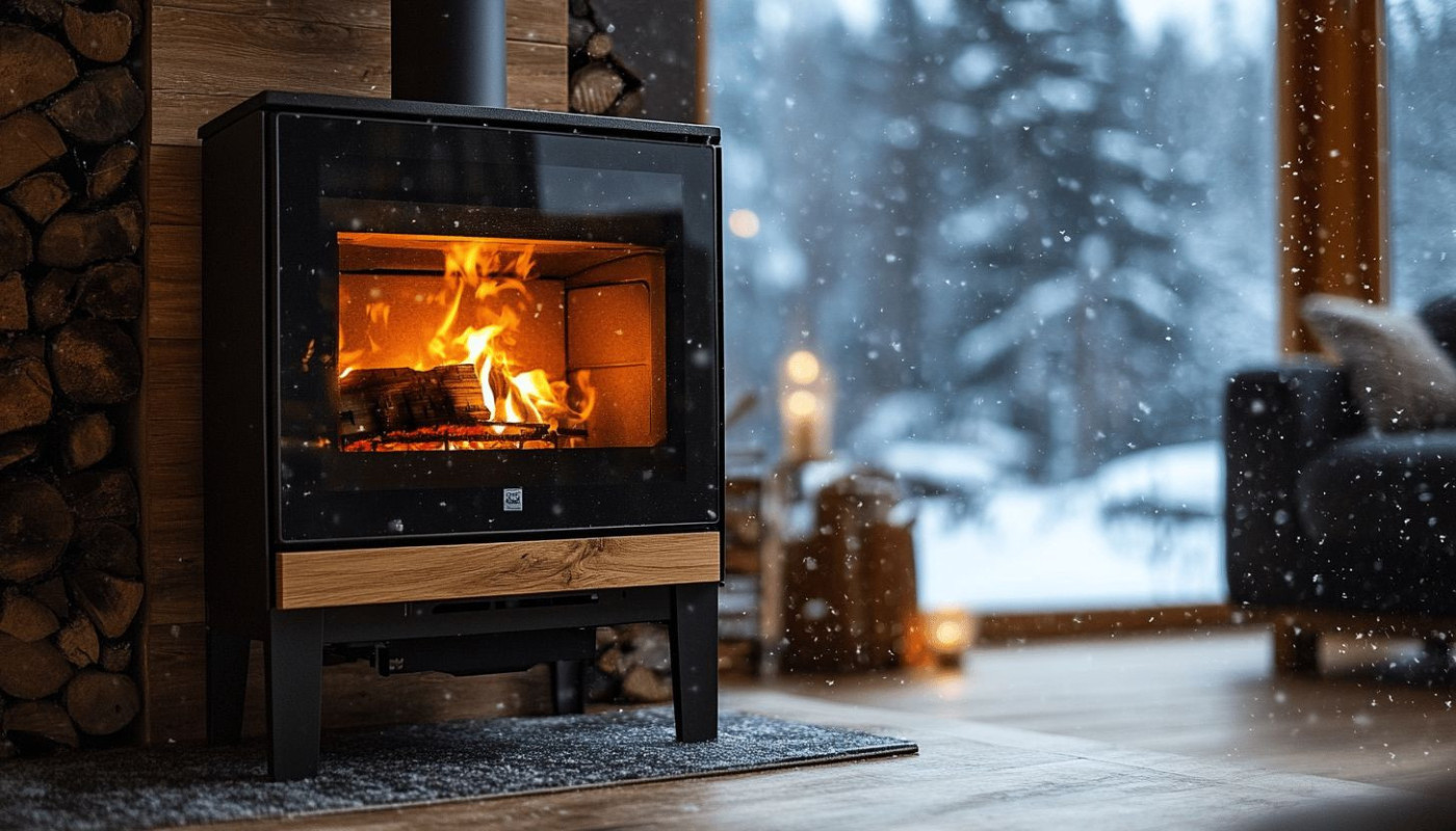 Les meilleures pratiques pour un chauffage au bois éco-responsable