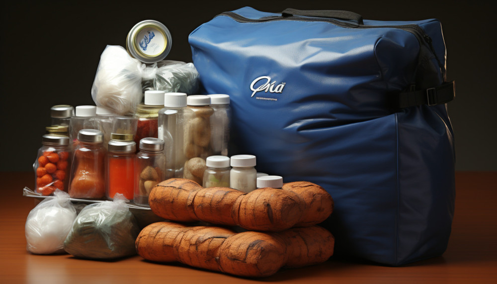 Optimisation du rangement : que faut-il faire ?