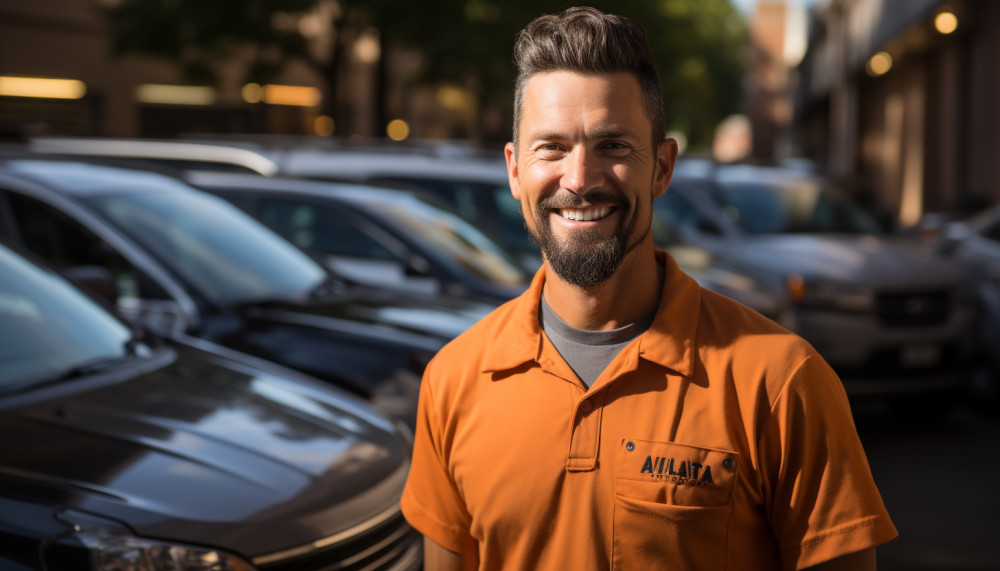 Pour quelle raison solliciter les services d’Allart plomberie chauffage ?