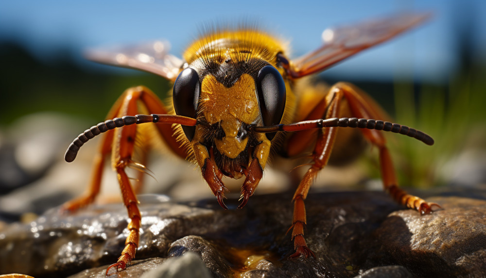 Pourquoi exterminer les nuisibles ?
