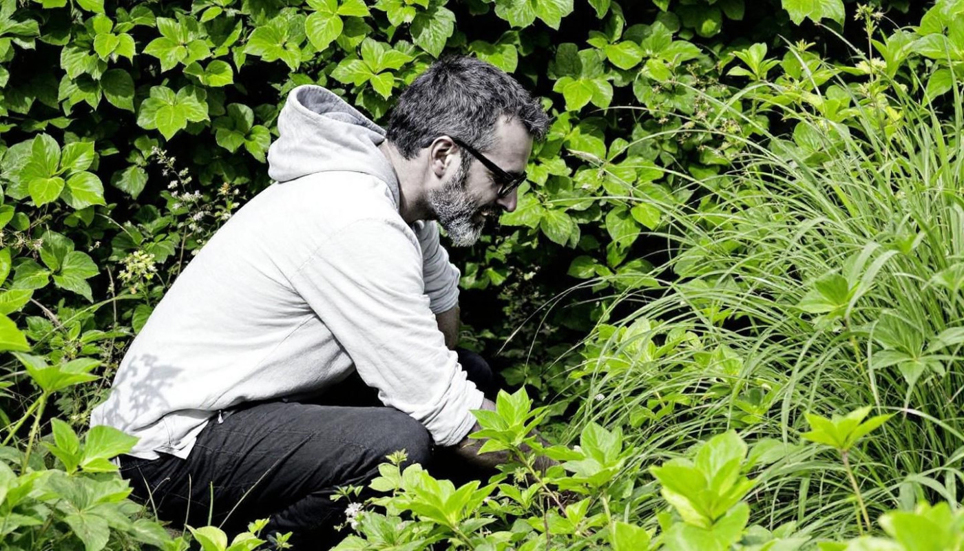 Quels sont les avantages d'engager un paysagiste à La Rochelle ?