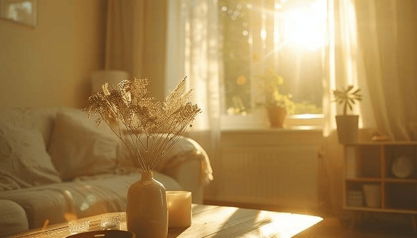 Rangement astucieux solutions créatives pour optimiser l'espace de stockage à la maison