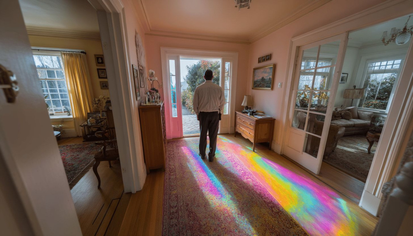 Rénovation énergétique - identifier les points faibles de votre maison et choisir les travaux rentables