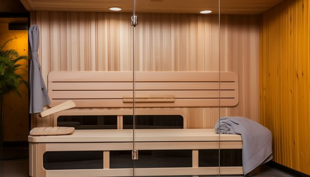 Sauna tonneau : Comment bien le choisir ?