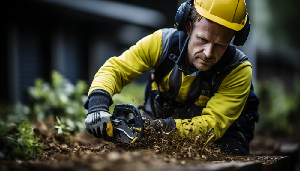 Tronçonneuse télescopique : comment faire un choix non regrettable ?