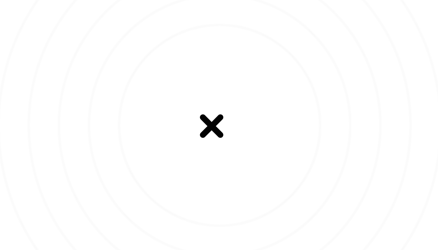 Comment intégrer des éléments naturels pour une déco écoresponsable ?